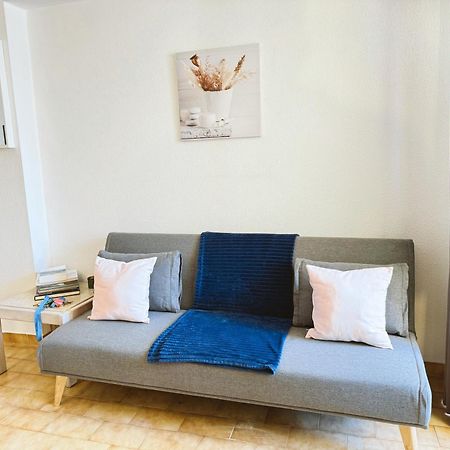 Patio Da Rocha - Silhueta Citadina Daire Portimão Dış mekan fotoğraf