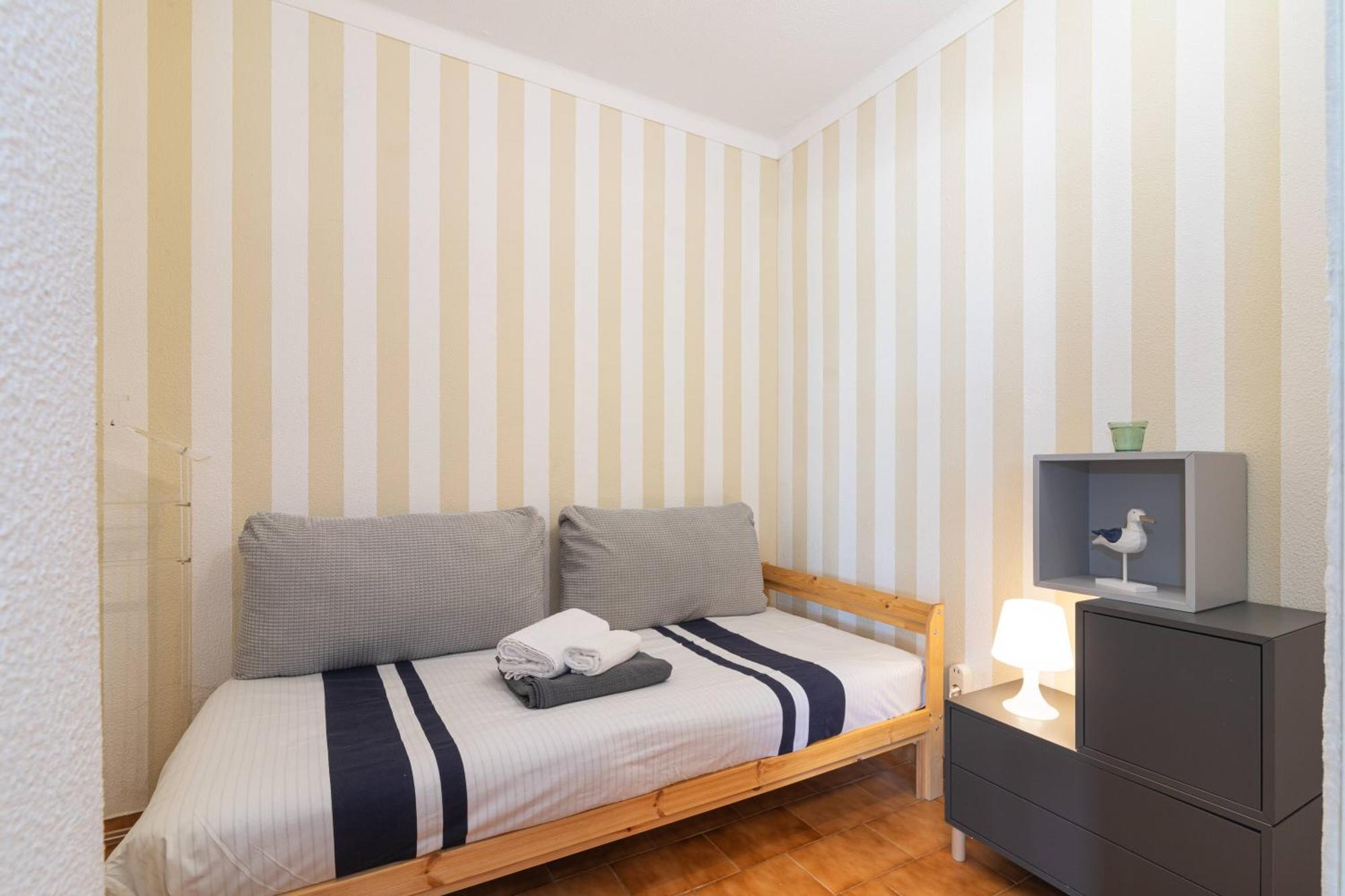 Patio Da Rocha - Silhueta Citadina Daire Portimão Dış mekan fotoğraf