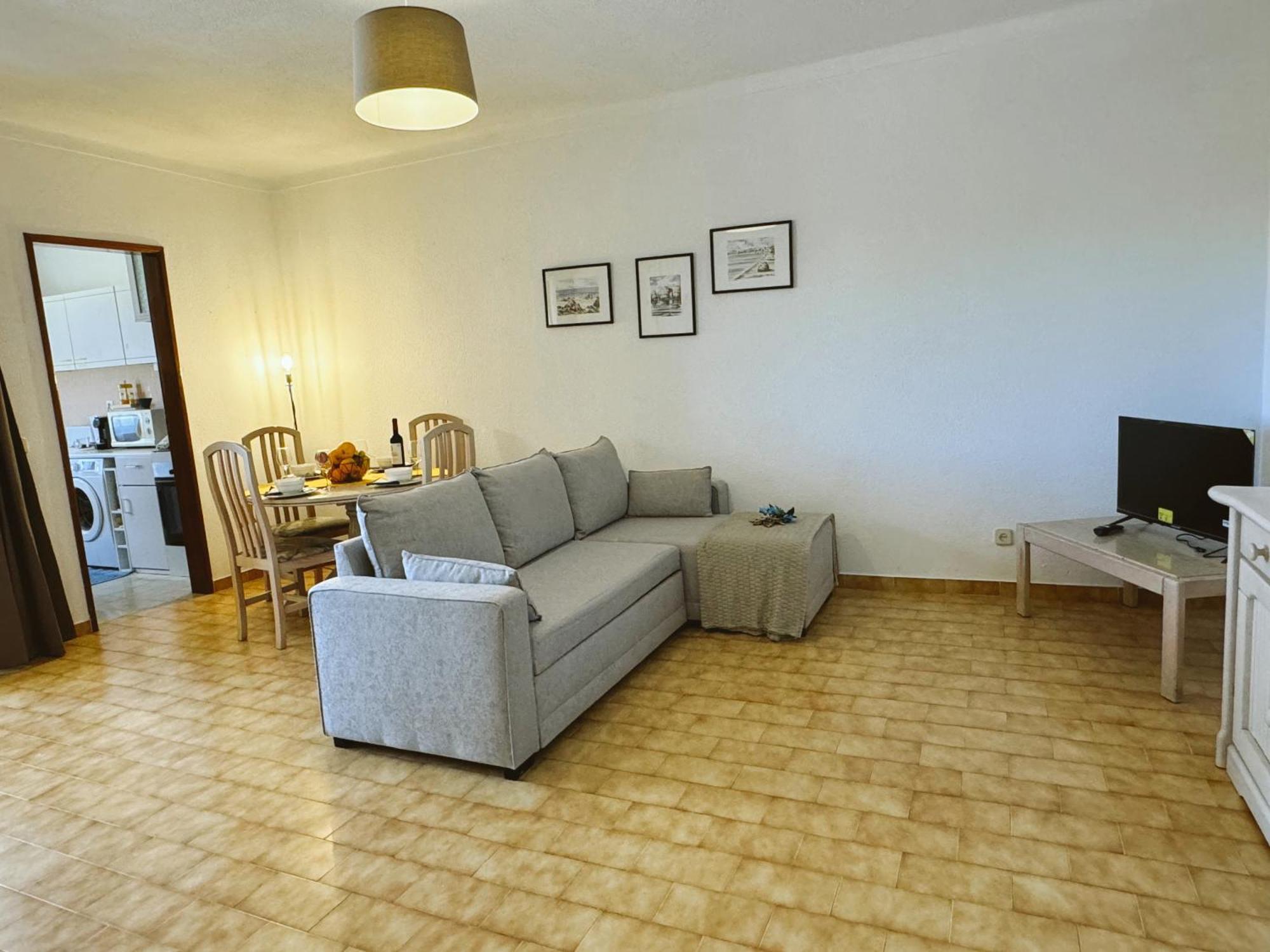 Patio Da Rocha - Silhueta Citadina Daire Portimão Dış mekan fotoğraf