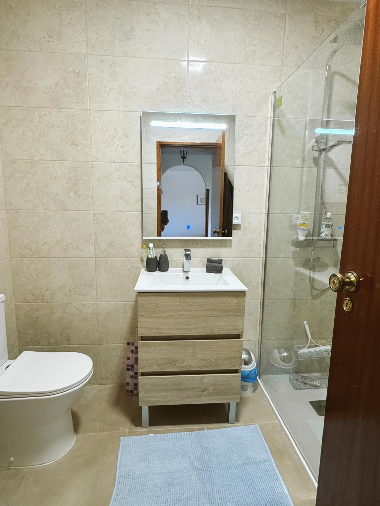 Patio Da Rocha - Silhueta Citadina Daire Portimão Dış mekan fotoğraf