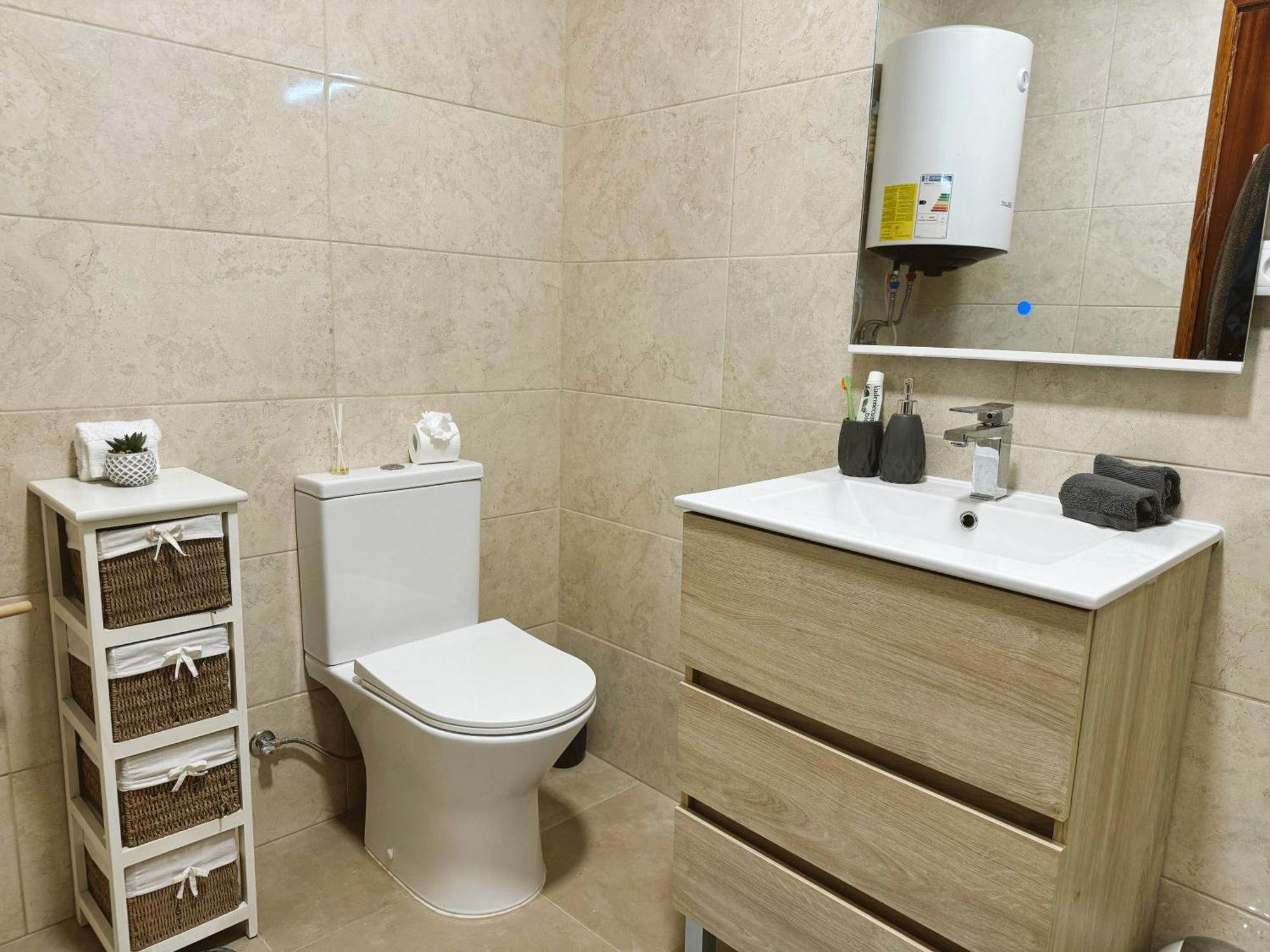 Patio Da Rocha - Silhueta Citadina Daire Portimão Dış mekan fotoğraf