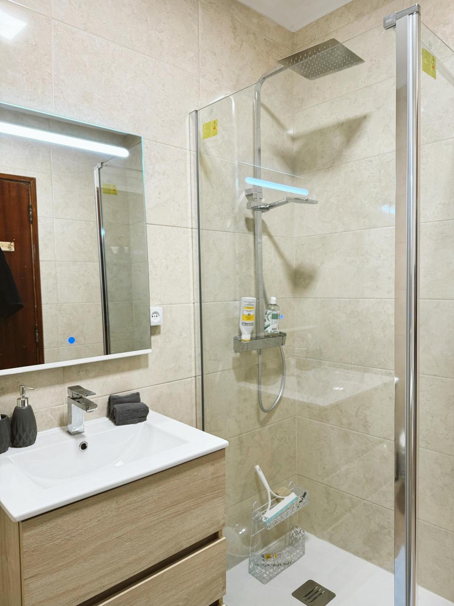 Patio Da Rocha - Silhueta Citadina Daire Portimão Dış mekan fotoğraf